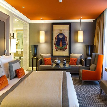 Hotel Alchimy Albi Eksteriør bilde