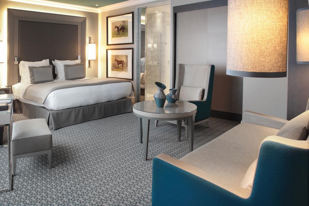 Hotel Alchimy Albi Rom bilde