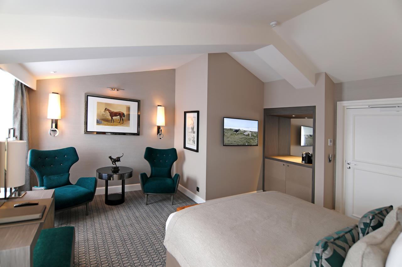 Hotel Alchimy Albi Eksteriør bilde